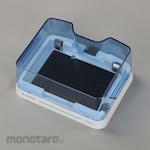Allsheng MateB blocks for MK-3000/MS-3000/MSC-3000 (for 96-well microplates)