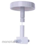 DWK Life Sciences Assy Flex Impeller