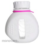 DWK Life Sciences Light Shield