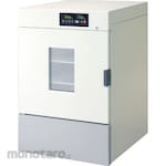 FUKUSHIMA GALILEI Low-temperature incubator