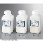 Ina Food Industry High-quality agar for culture, BA series