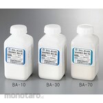 Ina Food Industry High-quality agar for culture, BA series