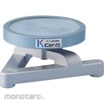KENIS turntable