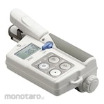 KONICA MINOLTA Chlorophyll Meter
