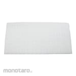 M Hydoroponic Research Salad Urethane