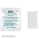 Mitsubishi Chemical Carbon dioxide culture aneropack
