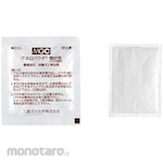 Mitsubishi Chemical Microaerophilic culture aneropack