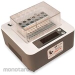 SANSYO Dry Bus Incubator