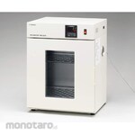 SANSYO incubator