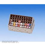 Thermo Scientific Nunc Freezebox IB Series