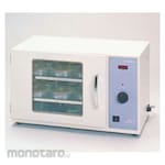 Tokyo Glass Kikai (TGK) Compact Incubator
