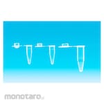Tokyo Glass Kikai (TGK) PCR Tube Cap