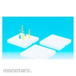 Tokyo Glass Kikai (TGK) Test Tube Tray
