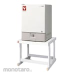 Yamato Economical Incubator Natural Convection