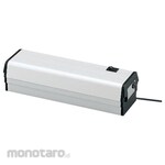 AS ONE Handy Blue Led Light Source