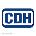 CDH Calmagite 0.1% w/v Aqueous Indicator Solution