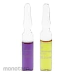 Terragene Biological Indicator Self Contained Spore Ampoiles