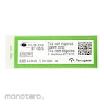 Terragene Bionova Biological Indicator Spore Strip