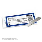 Terragene Spore Coupon Biological Indicator