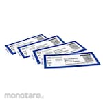 Terragene Spore Strips