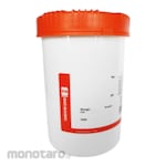 Bio Basic Canada EDTA, Free Acid Ultra Pure Biotech