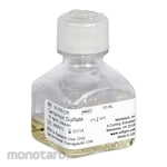 CORNING Gentamicin Sulfate Liquid