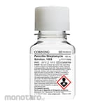 CORNING Penicillin-Streptomycin Solution 100x