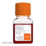 CORNING Trypsin EDTA 1x