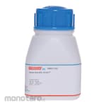 Himedia Alcian Blue 8GX Hi-Cert