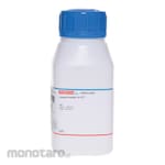 Himedia Sodium Bromide