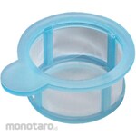 KENIS Falcon Cell Strainer