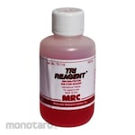 MRC Tri Reagent (RNA/DNA/Protein Isolation Reagent)