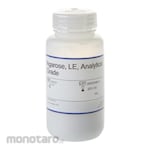 Promega Agarose, LE Analytical Grade