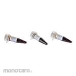 Promega Blue/Orange Loading Dye 6X