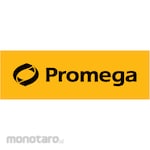 Promega Cell Lysis Solution (CLA)