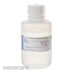 Promega EDTA, 0.5M (pH 8.0) Molecular Biology