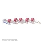 Promega Ecoli BL21 (DE3)