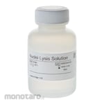 Promega Nuclei Lysis Solution