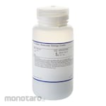 Promega Tris Base, Molecular Biology Grade