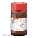 Sigma-Aldrich 1-Diazo-2-Naphthol-4-Sulfonic Acid