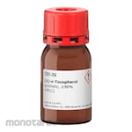 Sigma-Aldrich A-TOCOPHEROL Synthetic