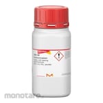 Sigma-Aldrich Acetaminophen Meets USP Grade 102.0%