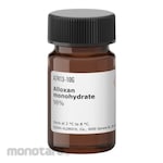 Sigma-Aldrich Alloxan Monohydrate 98%