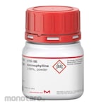 Sigma-Aldrich Aminophyiline 98%