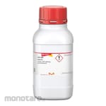 Sigma-Aldrich Asetosal Meets USP