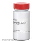 Sigma-Aldrich Hemoglobin Human