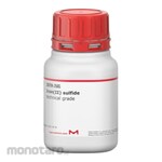 Sigma-Aldrich Iron(II) Sulfide/Fes Technical Grade