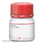 Sigma-Aldrich Lignin Alkali