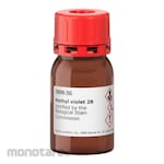 Sigma-Aldrich Methyl Violet 2B Certified