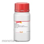 Sigma-Aldrich Polyethylene